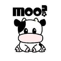 large.58517598036f0_Moo121416.jpg