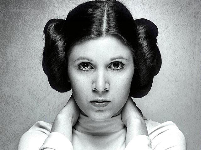 large.586349f17c6c1_CarrieFisherPrincessLeia-640x480122816.jpg