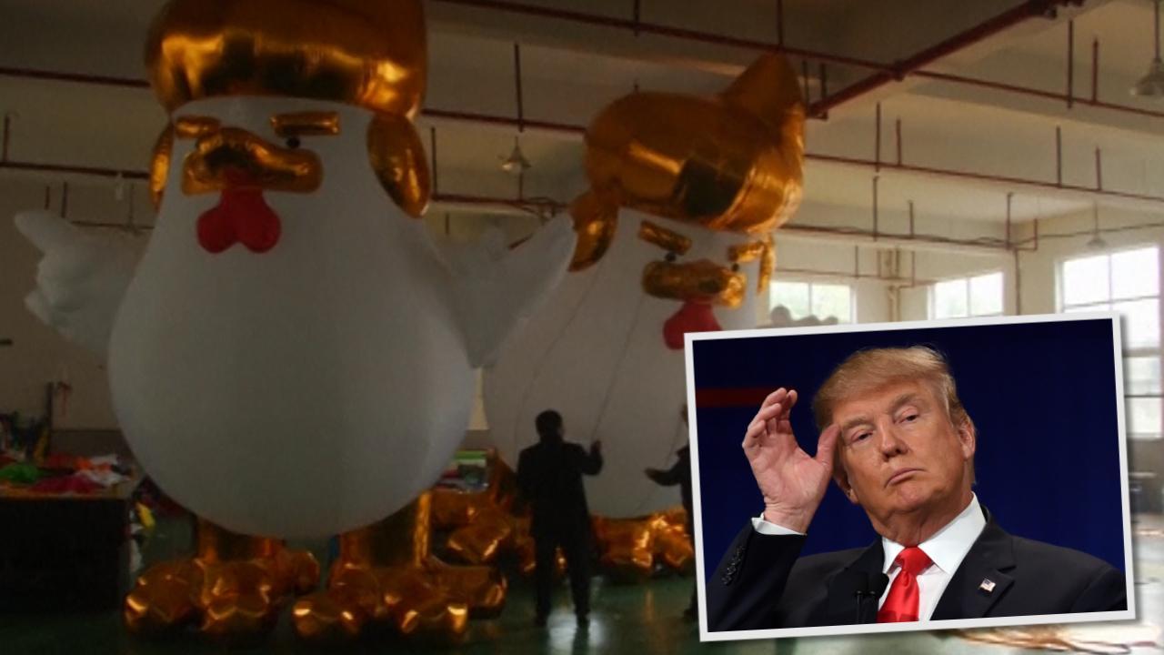 large.588c808030df6_ChineseNewYearTrump-likeRoosters012817.jpg