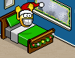 large.WindowSmileySnowsBed.gif.306507978
