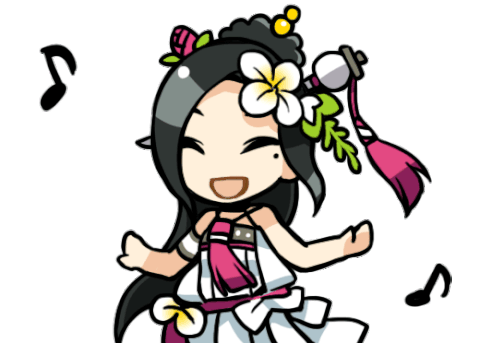 large.22_zpsf8skp8gt.gif.7b4f8e0713aa315