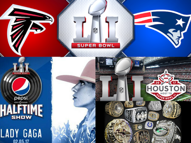 large.5896b9298c712_Super-Bowl-2017020517.png