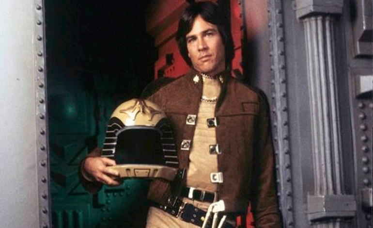 large.589c070f43d67_richard-770x470020917.gif