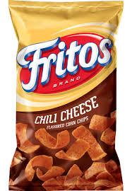 large.589e8a7b67f4f_FRITOSChiliCheeseFlavoredCornChips021017.jpg