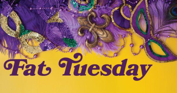 large.58b57f4d6e6a7_Fat-Tuesday-600022817.jpg
