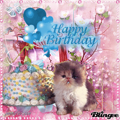 large.762303142_1896295.gif.7910f56ea33f