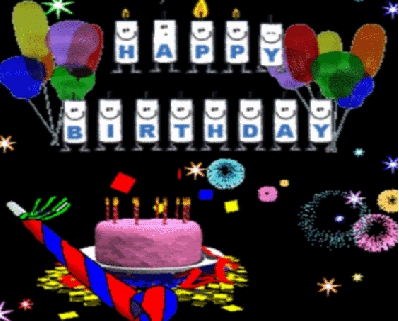 large.Birthday02.gif.6297878a2612435a94f
