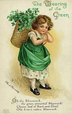 large.58bba2a087efb_VintageSt.PatricksDayCardsonPinterest030517.jpg