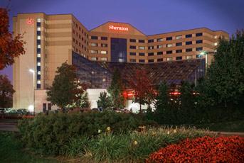large.58bc6e0ac2b4a_sheraton3_orig030517.jpg