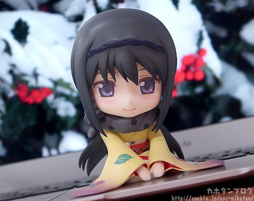 large.58be2cd9a1e86_NendoroidHomuraAkemiinKimono030617.jpg