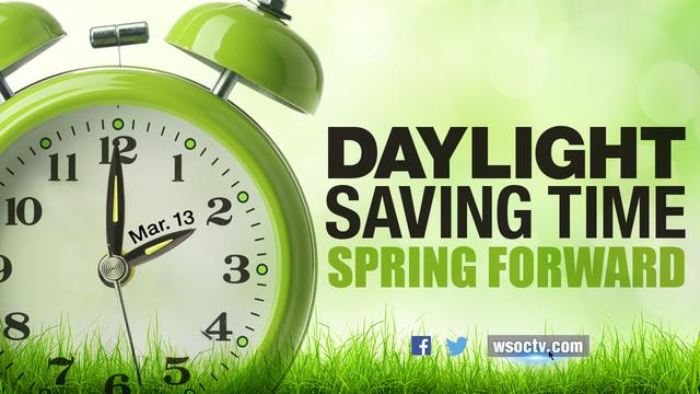 large.58c4dc0556c8a_Daylight-Saving-Time-1280x720_1457703639534_3186825_ver1.0_640_360031217.jpg