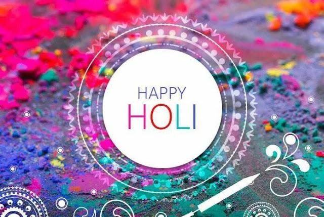 large.58c6467904a9a_HappyHoli2017031317.jpg