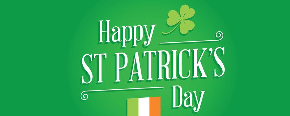 large.58cb83ec90a36_st-patricks-day031717.jpg