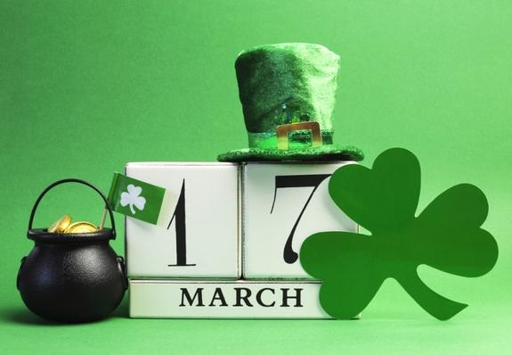 large.58cb83f622c4e_st-patricks-day031717-1.jpg