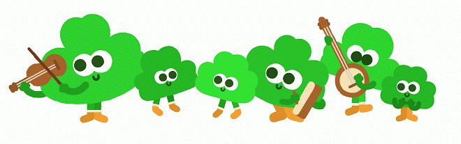 large.58cb84037d716_StPatricksDay031717.gif