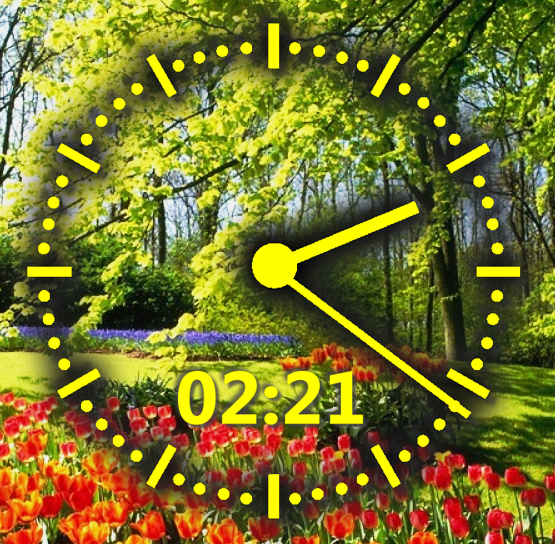 large.58cf749df412f_first-day-of-spring032017.png