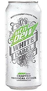 large.58e069bdac55f_MtnDewWhiteLabel040117.jpg