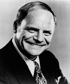 large.58e79e0490b1e_Don_Rickles_1973resized040717.jpg