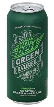 large.58e856f79e3a2_16ozMtnDewGreenLabelresized-edited040717.jpg