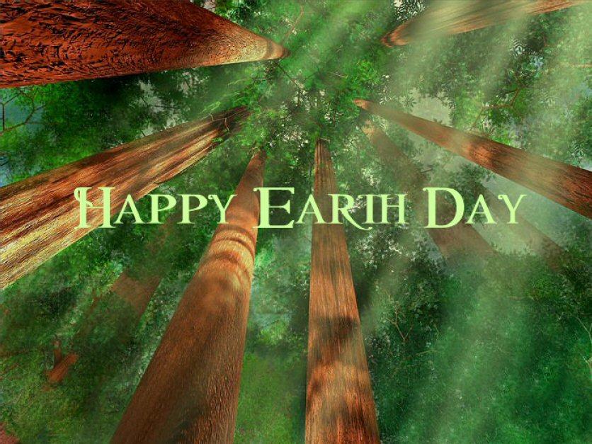 large.58fb7e739fee7_earthdaytop042217.jpg
