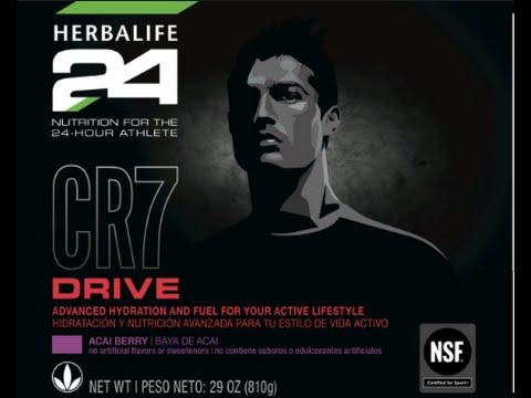 large.590098553169f_Herbalife24-CR7Drive042617.jpg