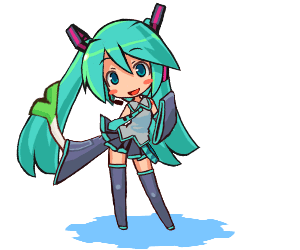large.Dancing_girl.gif.ce5a45a5fd4215d1e