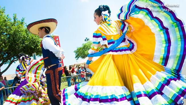 large.590c06cb4cdd8_CincodeMayoDallas2016050517.jpg