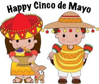 large.590c06d1254a2_cincokids050517.jpg