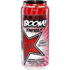 large.59145abd591e1_RockstarBoom!WhippedStrawberryEnergyDrink16floz051117.jpg