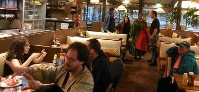 large.59154619d6a9a_TheGathering61051117-1.jpg