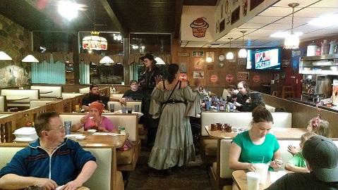 large.5920f75757278_TheGathering62051817-1.jpg