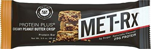 large.59298b835c785_MET-RxProteinPlusBarCreamyPeanutButterCrisp052717.jpg