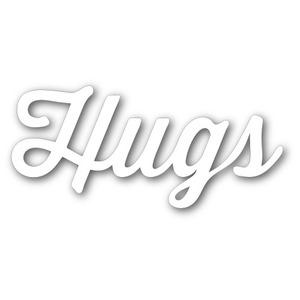 large.1_131916_FS.JPG.c04f43a84fad8b3bd5