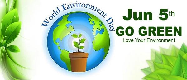 large.5934e51c82b24_World-Environment-Day060517.jpg