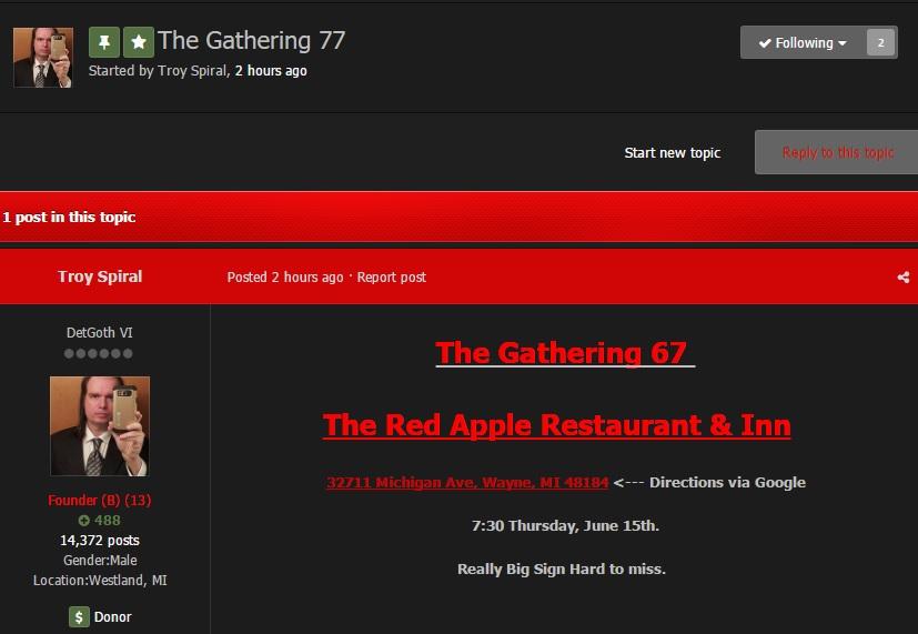 large.594e076355943_DGNForumTheGathering