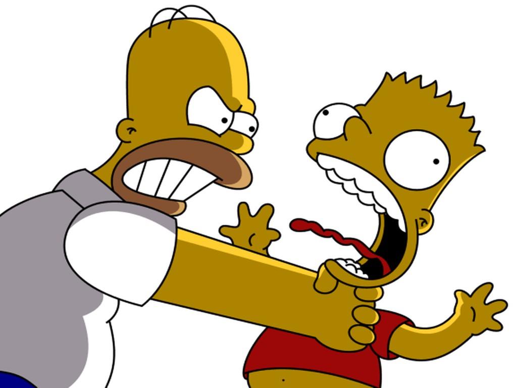 large.7y5jjw4_-Resolucion_de_Escritorio-