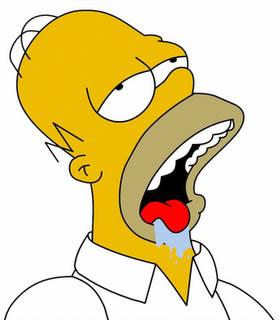 large.drooling-homer-simpson.jpg.d2abf2d