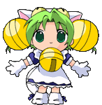 large.thDigiBow.gif.71b830dd7a7008901215