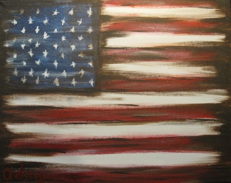 1567264a22ced9c63ecff63fc934c382--flag-ideas-painting-parties.jpg