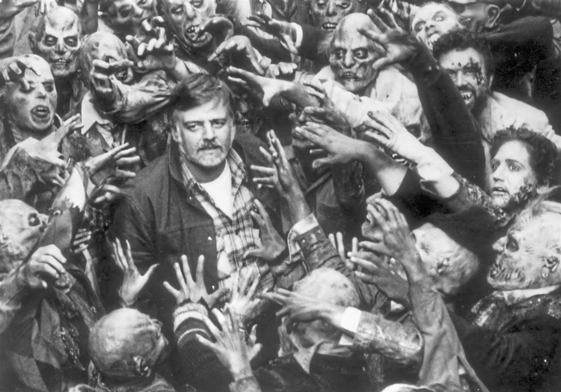 large.3-romero-zombie-crowd.jpg.797fa046