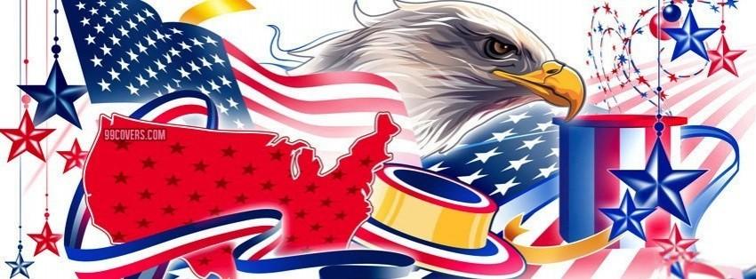 large.595889bdabd05_4th-july-eagle-faceb