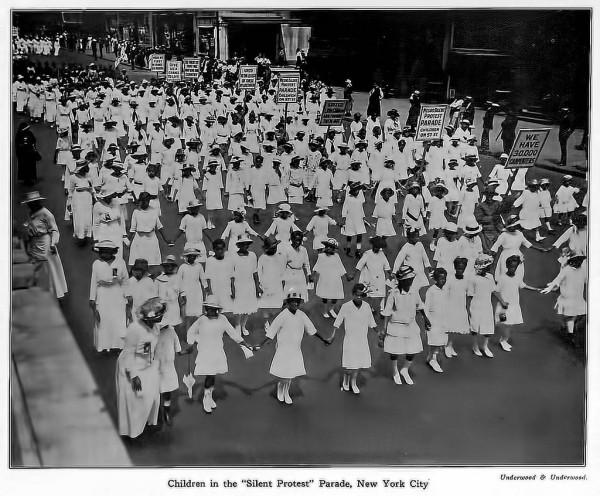 large.597b8c38a1e0d_1917_Silent_Parade_l