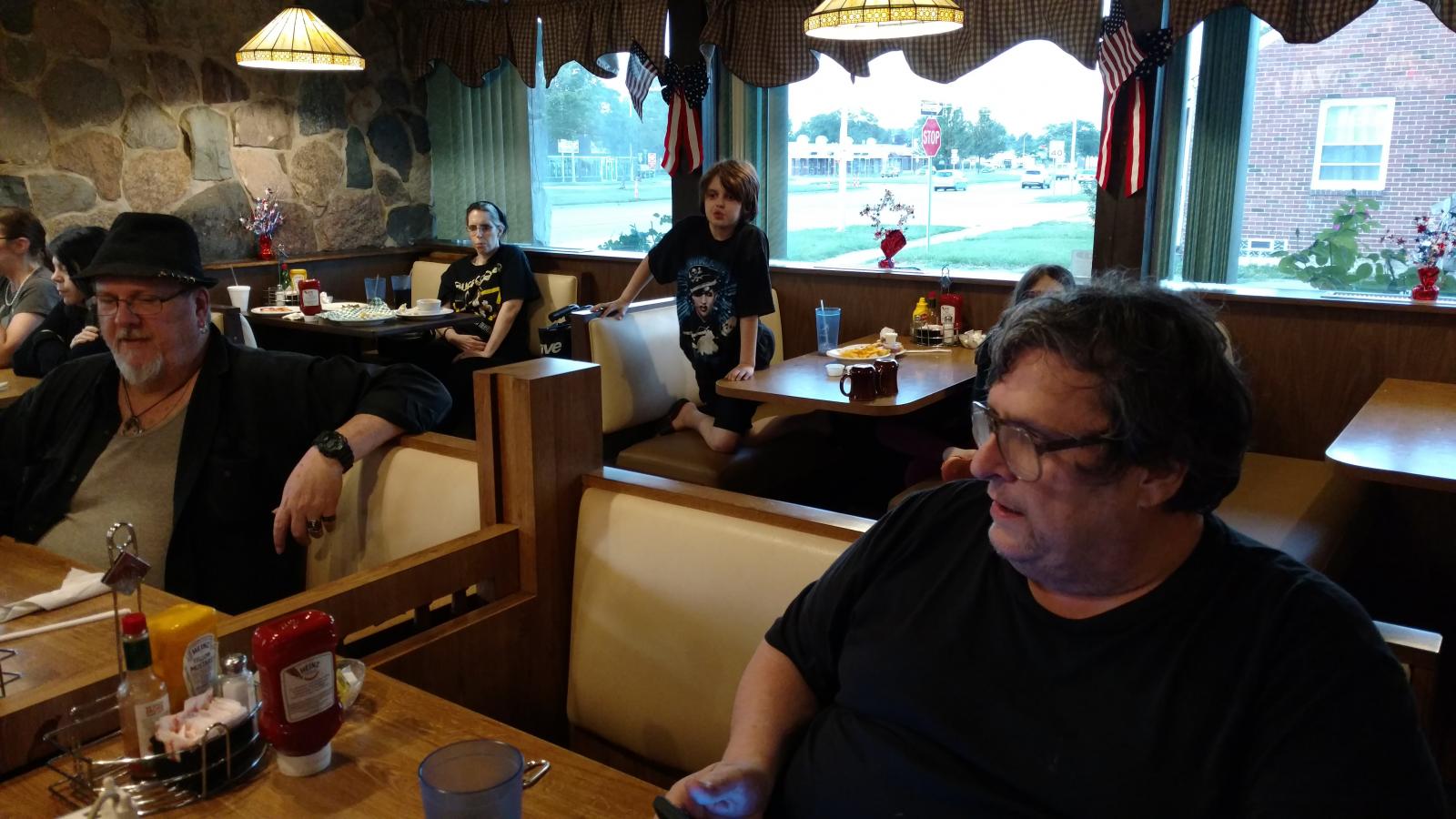 large.IMG_20170713_210206970.jpg.6f0ce4c