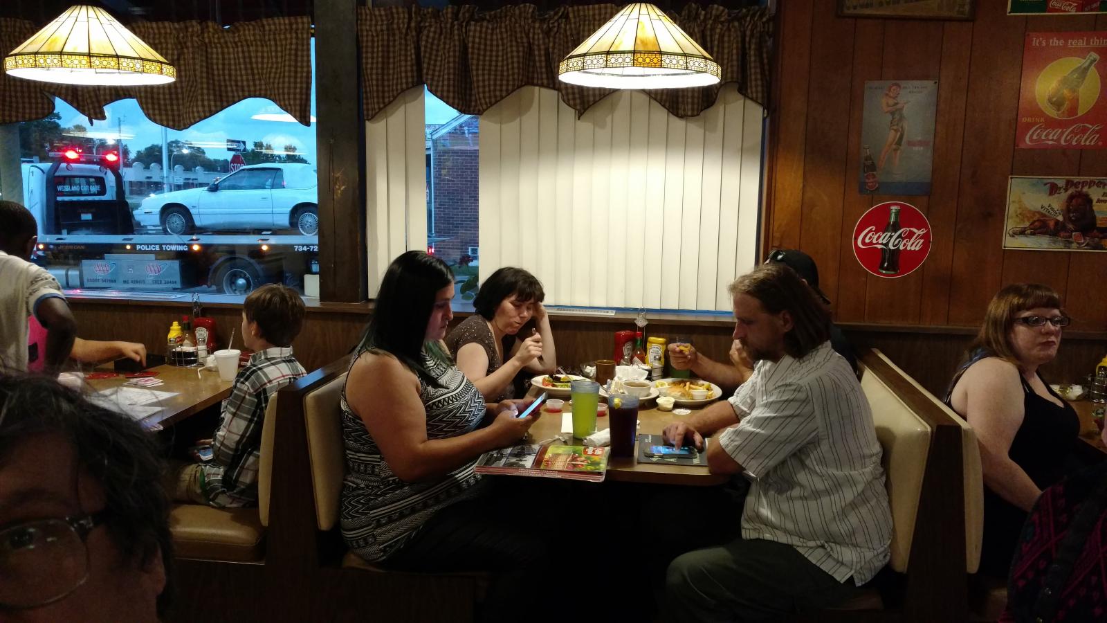 large.IMG_20170720_211322497.jpg.0324d1e