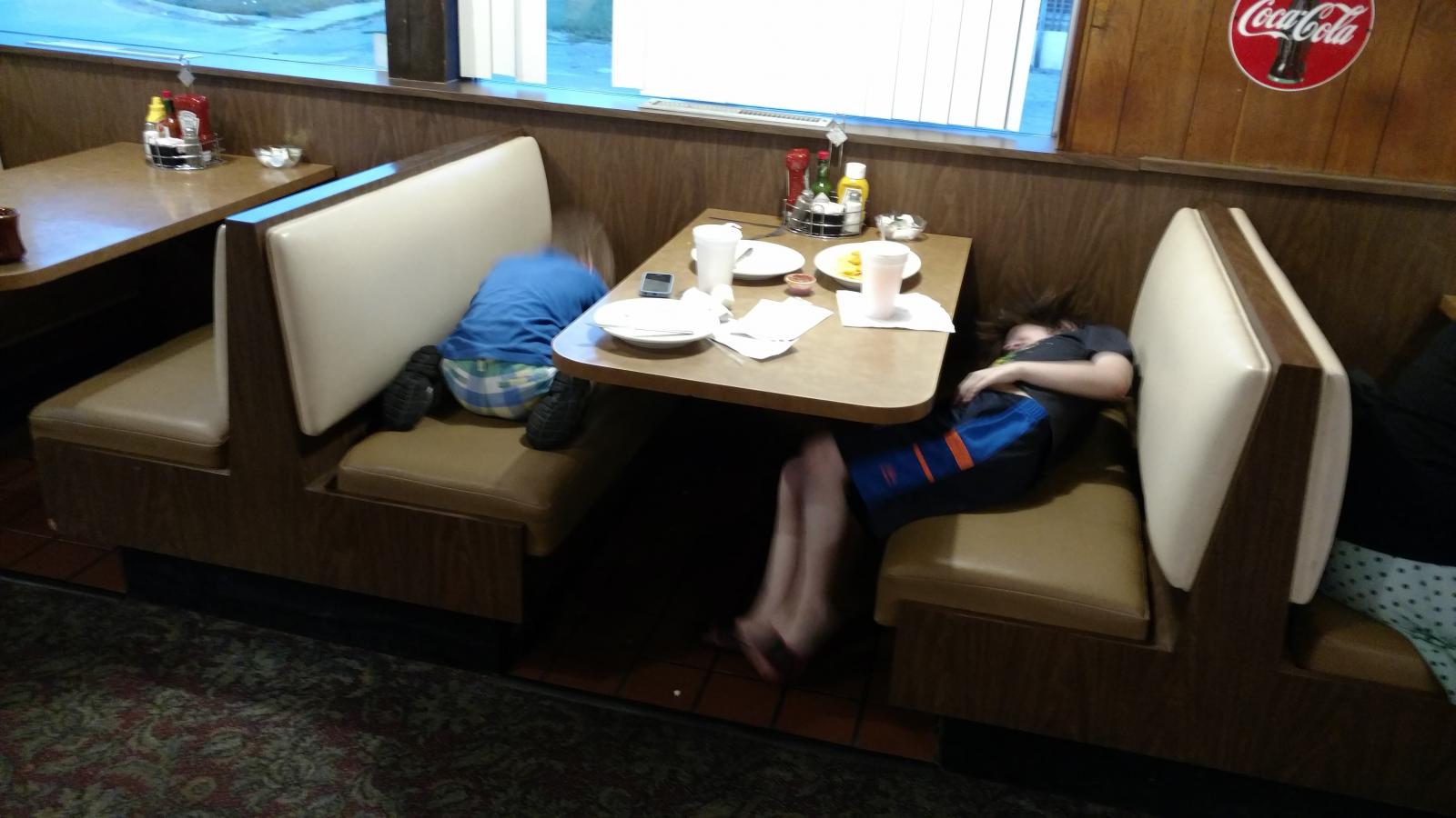 large.IMG_20170727_210619050.jpg.dc5573f