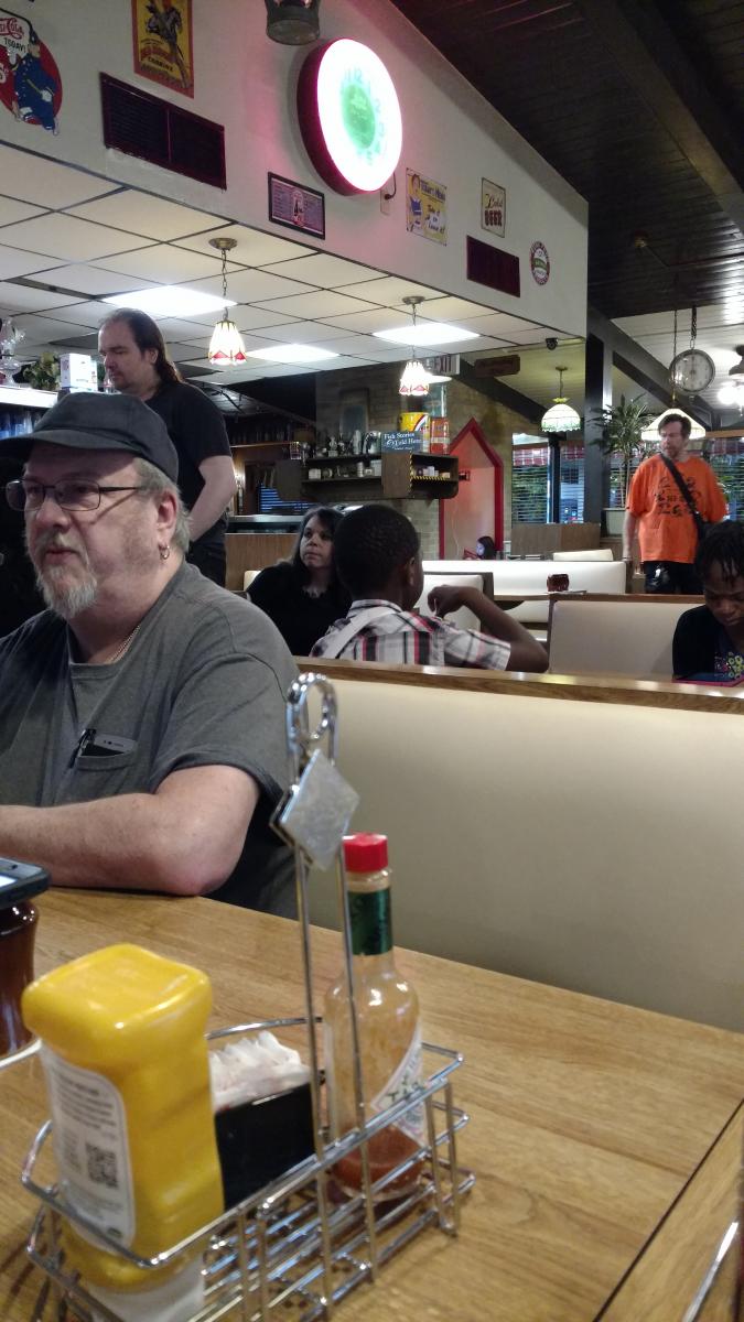 large.IMG_20170727_210734886.jpg.fae79fd
