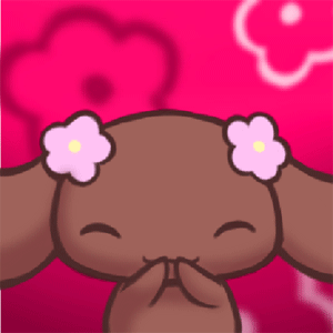 large.request_to_blow_kisses_by_ninja_ja