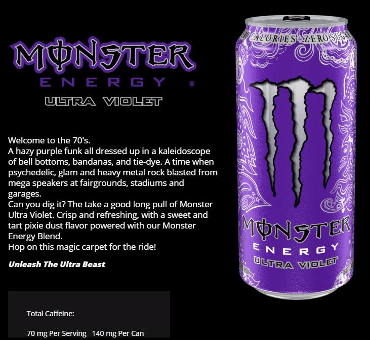 large.598b185176388_MonsterEnergyUltraViolet080917.jpg