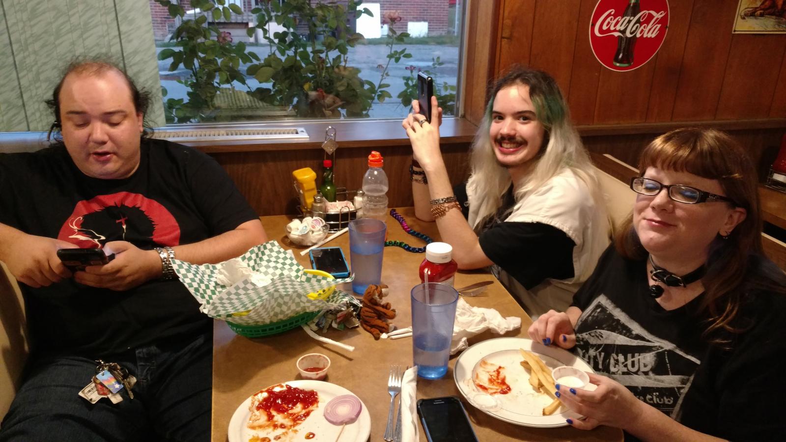 large.IMG_20170817_204034887.jpg.f1f83a2