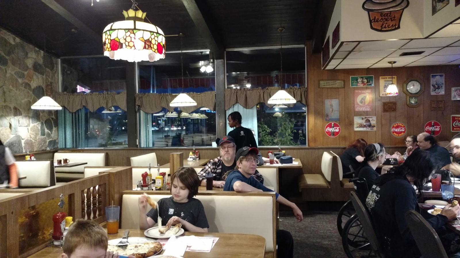large.IMG_20170824_205236323.jpg.481e3ce